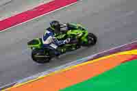 May-2023;motorbikes;no-limits;peter-wileman-photography;portimao;portugal;trackday-digital-images